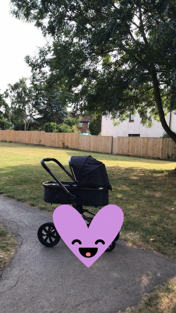 mothercare roam hood replacement